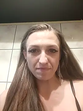 CoMiZrobiszJakMnieZlap666 online show from September 2025 04:12:01 PM