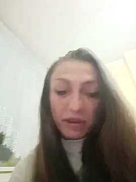 CoMiZrobiszJakMnieZlap666 online show from October 2025 10:07:02 PM