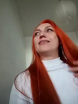 CoMiZrobiszJakMnieZlap666 online show from October 2025 10:25:01 AM