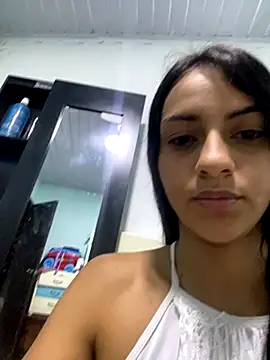 miluwatson online show from October 2025 01:47:01 AM