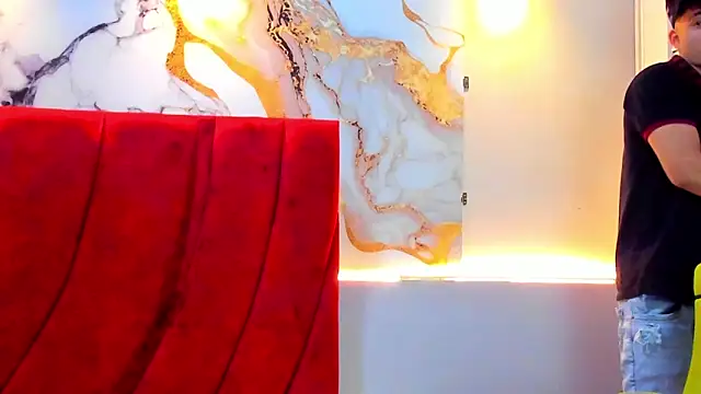 daniscot online show from November 2025 03:50:02 AM