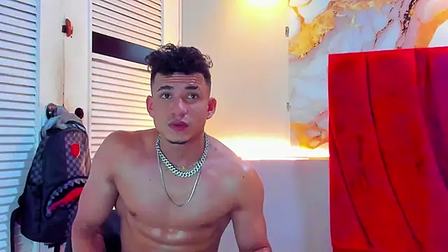 daniscot online show from January 2026 03:33:01 AM