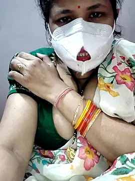 Hot  bhabhi 99 online show from November 2025 05:29:02 AM