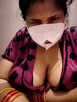 Hot  bhabhi 99 online show from November 2025 05:35:02 PM