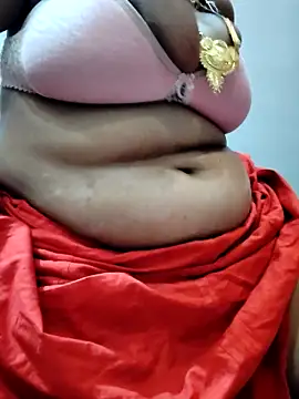 Hot  bhabhi 99 online show from March 2026 05:44:01 AM