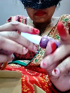 Hot  bhabhi 99 online show from April 2026 03:56:01 AM