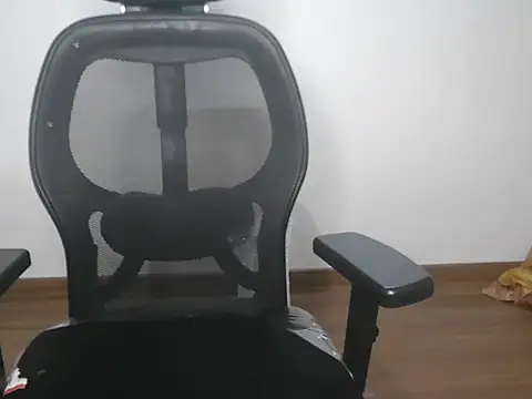 mooonlightbaby online show from November 2025 04:51:02 PM