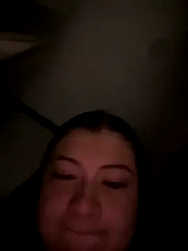 Snapshot of Valecita3A chatting on October 2025 08:03:01 AM Valecita3A online show from October 2025 08:03:01 AM