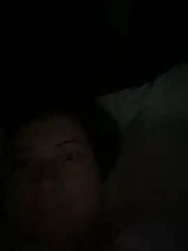 Snapshot of Valecita3A chatting on October 2025 05:41:02 AM Valecita3A online show from October 2025 05:41:02 AM