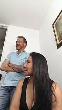 Snapshot of Talia__velvet chatting on February 2026 02:37:02 PM Talia velvet online show from February 2026 02:37:02 PM