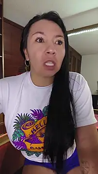 Snapshot of Talia__velvet chatting on March 2026 12:49:02 AM Talia velvet online show from March 2026 12:49:02 AM