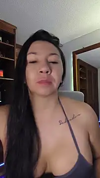 Snapshot of Talia__velvet chatting on March 2026 10:37:01 AM Talia velvet online show from March 2026 10:37:01 AM