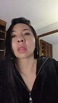 Snapshot of Talia__velvet chatting on March 2026 01:29:02 AM Talia velvet online show from March 2026 01:29:02 AM