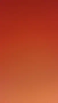 Snapshot of Talia__velvet chatting on April 2026 02:44:01 AM Talia velvet online show from April 2026 02:44:01 AM