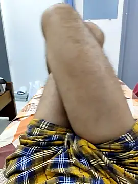 Mallu kalikar 69 online show from October 2025 05:19:02 PM