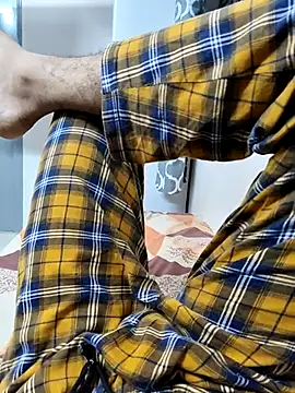 Mallu kalikar 69 online show from October 2025 03:24:02 PM