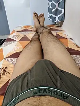 Mallu kalikar 69 online show from November 2025 08:09:02 AM