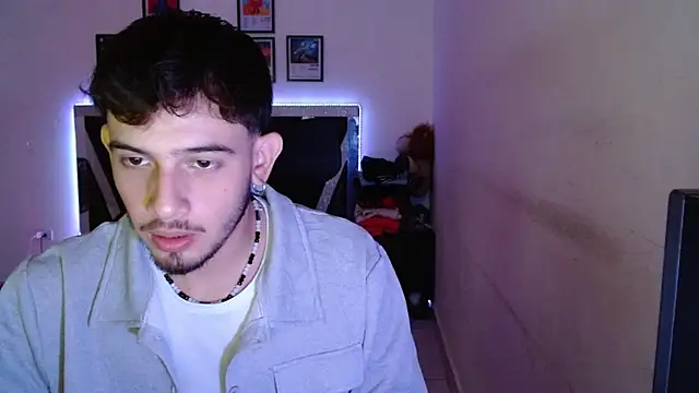 Sebasxxl12 online show from January 2026 11:04:01 AM