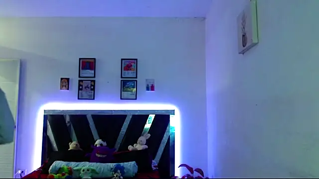 Snapshot of Sebasxxl12 chatting on June 2026 03:27:01 PM Sebasxxl12 online show from June 2026 03:27:01 PM