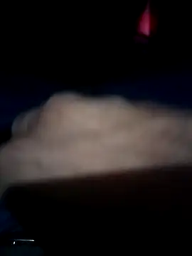 Hotboy525 online show from September 2025 05:51:02 PM