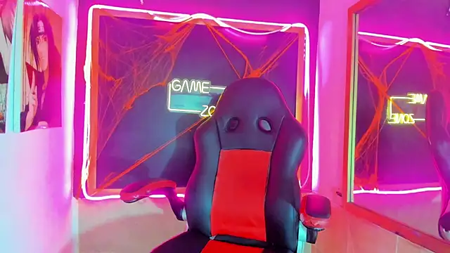 isaac franko online show from October 2025 12:51:01 PM