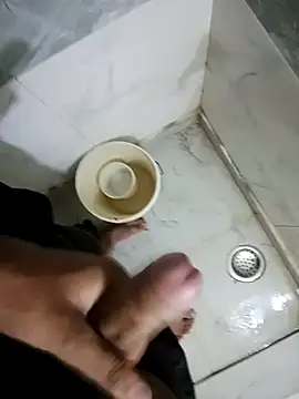 Onlysingles online show from October 2025 06:00:01 AM