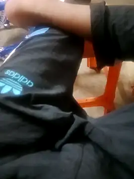 Onlysingles online show from October 2025 06:40:02 PM