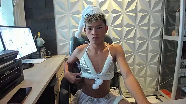 Snapshot of Sammy_Millers chatting on November 2025 02:53:02 PM Sammy Millers online show from November 2025 02:53:02 PM