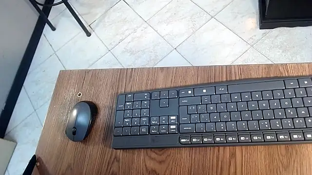 Snapshot of Sammy_Millers chatting on April 2026 05:28:01 PM Sammy Millers online show from April 2026 05:28:01 PM