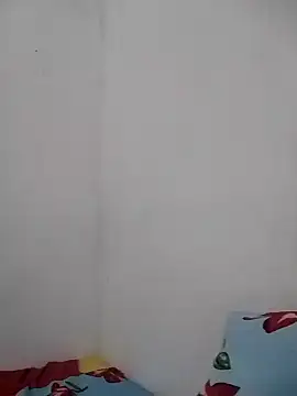 misteriosabb000 online show from September 2025 07:14:02 AM