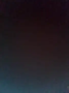 misteriosabb000 online show from November 2025 08:58:02 AM