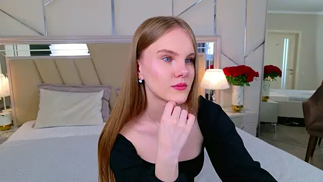 Snapshot of Lili_Lohan chatting on June 2026 05:10:01 AM Lili Lohan online show from June 2026 05:10:01 AM