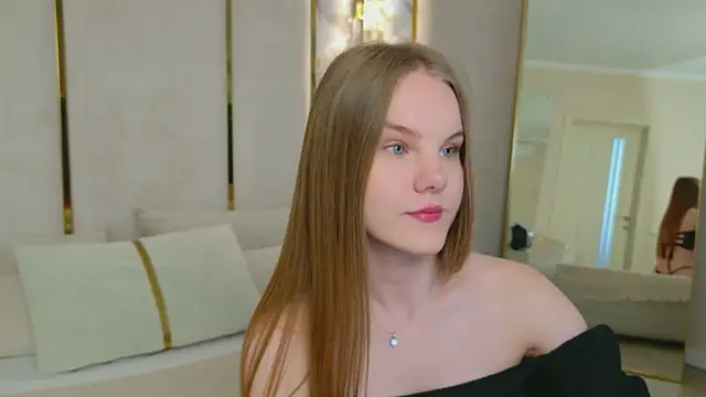 Snapshot of Lili_Lohan chatting on July 2026 05:09:02 AM Lili Lohan online show from July 2026 05:09:02 AM