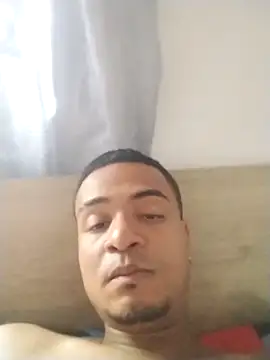 Snapshot of Jhosep1923 chatting on September 2025 07:52:01 PM Jhosep1923 online show from September 2025 07:52:01 PM