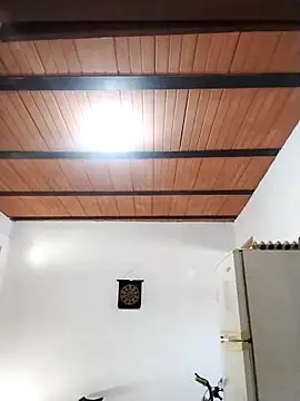 Snapshot of Jhosep1923 chatting on October 2025 09:00:02 PM Jhosep1923 online show from October 2025 09:00:02 PM