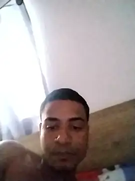 Snapshot of Jhosep1923 chatting on October 2025 10:41:02 PM Jhosep1923 online show from October 2025 10:41:02 PM