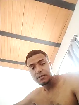 Snapshot of Jhosep1923 chatting on October 2025 09:12:02 PM Jhosep1923 online show from October 2025 09:12:02 PM