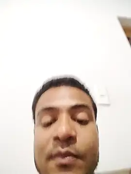 Snapshot of Jhosep1923 chatting on October 2025 11:38:01 PM Jhosep1923 online show from October 2025 11:38:01 PM