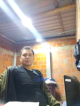 SHIHTZU07 online show from October 2025 12:31:02 AM