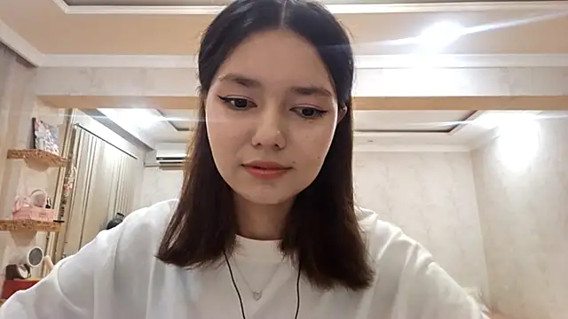 ImogeneMalinconico online show from October 2025 12:26:02 PM
