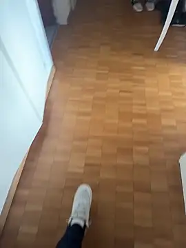 Snapshot of davidoso6271 chatting on September 2025 02:44:02 PM davidoso6271 online show from September 2025 02:44:02 PM