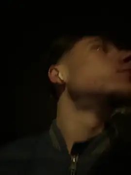 Snapshot of davidoso6271 chatting on October 2025 03:26:02 AM davidoso6271 online show from October 2025 03:26:02 AM