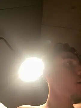 Snapshot of davidoso6271 chatting on October 2025 11:51:02 PM davidoso6271 online show from October 2025 11:51:02 PM