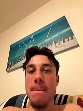 Snapshot of davidoso6271 chatting on October 2025 10:47:01 PM davidoso6271 online show from October 2025 10:47:01 PM