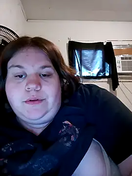kittytightholes online show from October 2025 10:40:02 PM