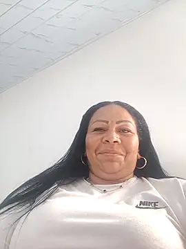 Dirty Candy online show from October 2025 01:30:02 PM