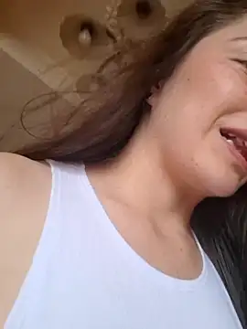 EmmaValencia  online show from January 2026 03:27:01 PM