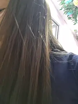 EmmaValencia  online show from April 2026 07:17:02 PM