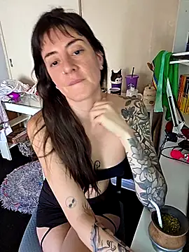 dandanbarr online show from November 2025 03:18:02 PM