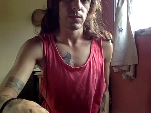 monroedelrey online show from October 2025 05:57:02 PM